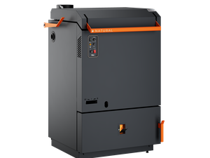 BLAZE NATURAL PLUS 40