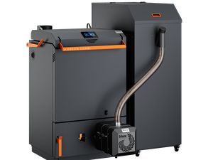 BLAZE GREEN COMBI 26/33