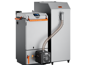 BLAZE PRAKTIK COMBI 25