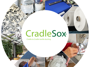 CradleSox