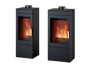 Porovn�n� BLAZE ELEMENT 04 / 07