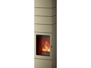 BLAZE ELEMENT Q PEARL BEIGE
