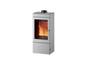 BLAZE ELEMENT M SILVER GREY