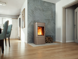 BLAZE SPIRIT PEARL BEIGE