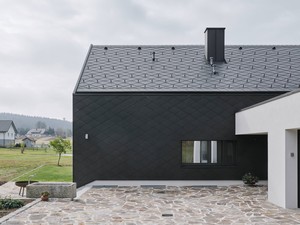 Skldan krytina