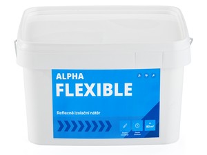 FLEXIBLE I