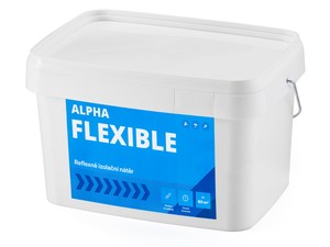 FLEXIBLE II