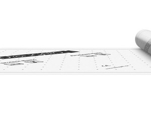 blaugelb Airprotect vario