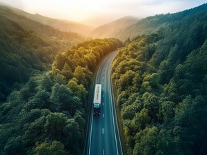 StroxxEnergy Meesenburg