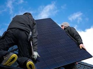 StroxxEnergy Meesenburg