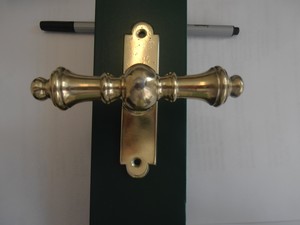 Repasovan� kli�ky na �paletov� okna