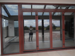 Port�ly Mlad� Boleslav