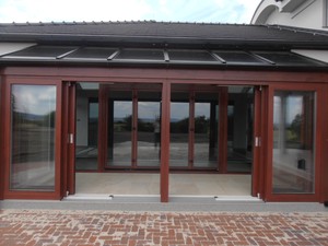 Port�ly v proveden� EURO IV92