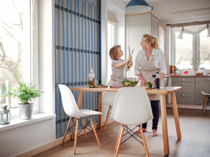 St�nov� a stropn� vyt�p�n� a chlazen� Pipelife