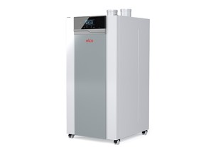 Trigon L Plus