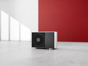GeniaAir Classic Protherm tepelné čerpadlo