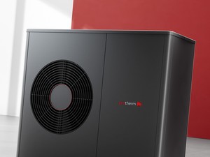 GeniaAir Max tepelné čerpadlo Protherm