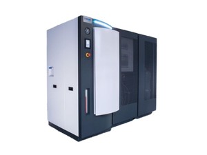 Vyv�je� p�ry - CERTUSS �ada Elektro E-MX