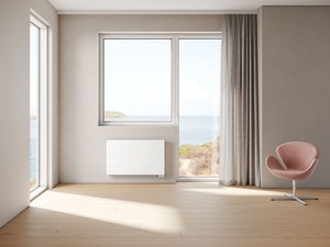 therm-x2 Line-Vmulti