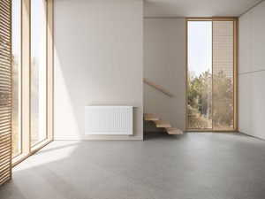 therm-x2 Profil-Vmulti