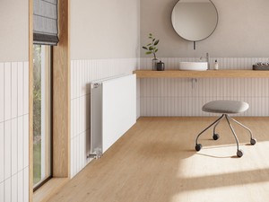 therm-x2 Plan-Vmulti Hygiene