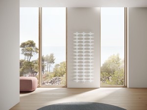 Ideos
