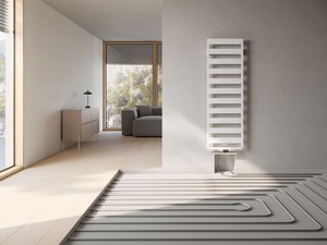 Pipojovac sada x-link plus