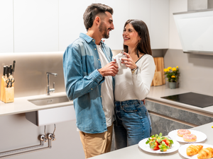 PPR potrub� Pipelife