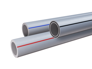 PPR potrub� Pipelife