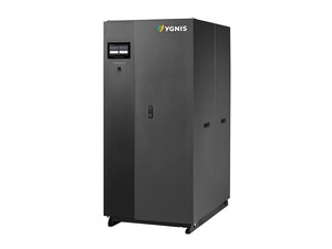 Varmax2