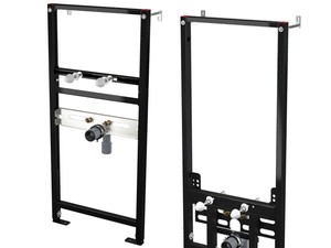 Mont�n� r�m Alca